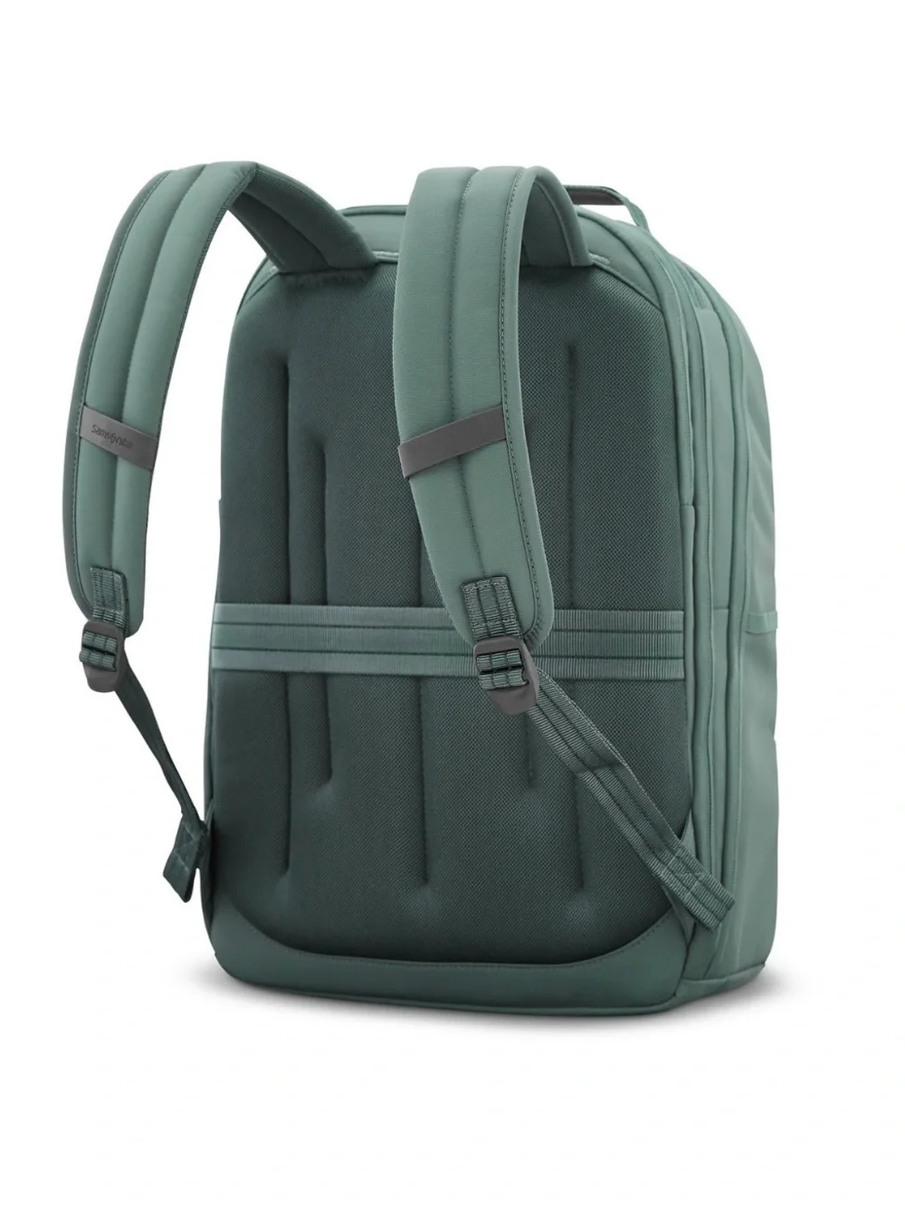 Samsonite Elevation Plus Destination Backpack  NWT